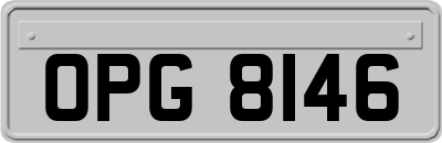 OPG8146