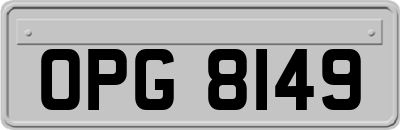 OPG8149