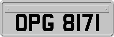 OPG8171