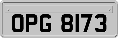 OPG8173