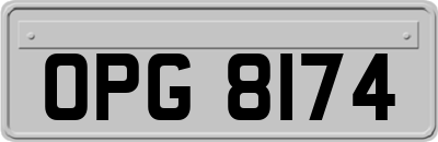 OPG8174