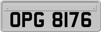OPG8176
