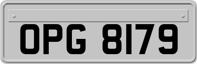 OPG8179