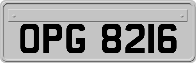OPG8216