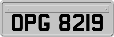 OPG8219