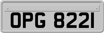 OPG8221