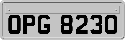 OPG8230
