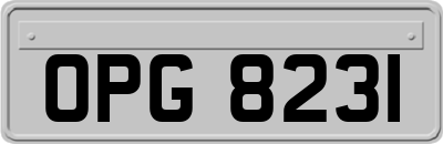 OPG8231