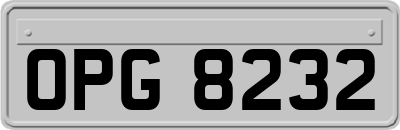 OPG8232