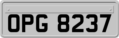 OPG8237
