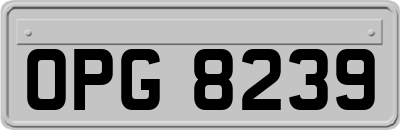 OPG8239