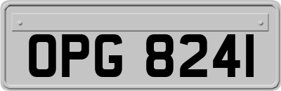 OPG8241