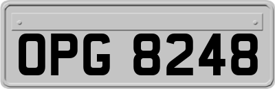 OPG8248
