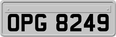 OPG8249
