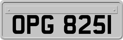 OPG8251