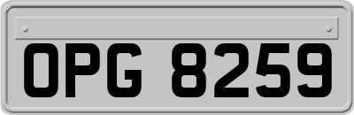 OPG8259