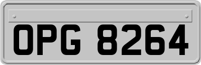 OPG8264