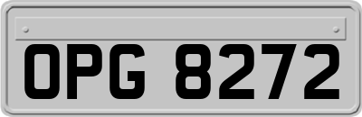 OPG8272