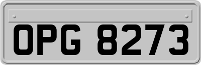 OPG8273