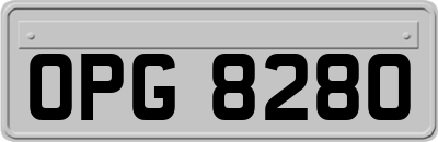 OPG8280