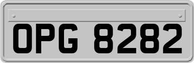 OPG8282