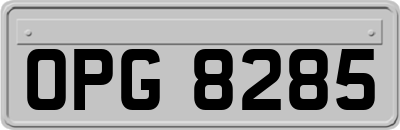 OPG8285