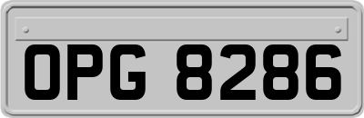 OPG8286