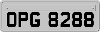 OPG8288