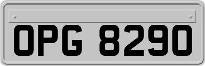 OPG8290