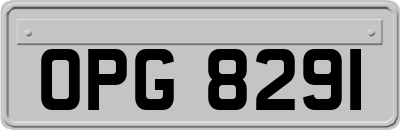 OPG8291