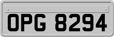 OPG8294