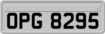 OPG8295