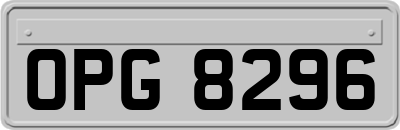 OPG8296