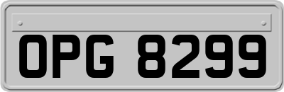 OPG8299