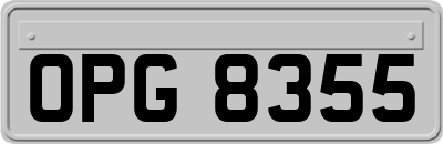 OPG8355
