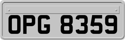 OPG8359