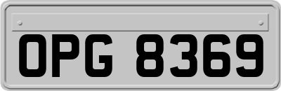 OPG8369