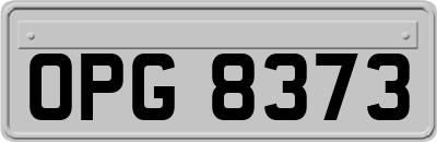 OPG8373
