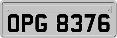 OPG8376