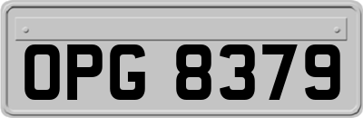 OPG8379