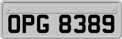 OPG8389