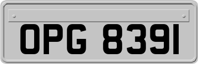 OPG8391