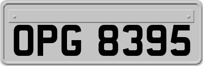 OPG8395