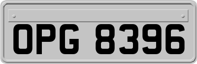 OPG8396
