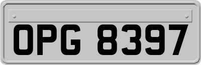 OPG8397