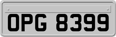 OPG8399