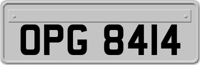 OPG8414