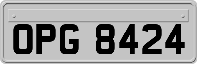 OPG8424