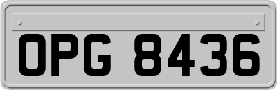 OPG8436