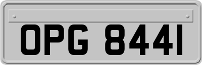 OPG8441